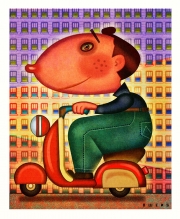 68